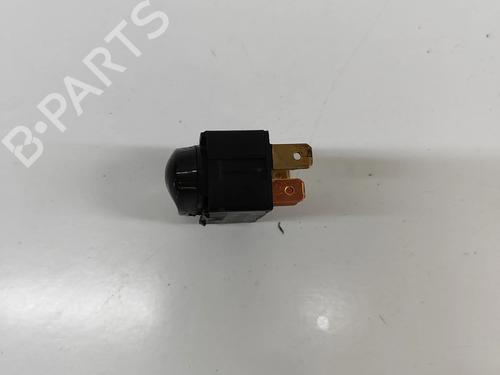 right-front-window-switch-porsche-boxster-986-1996-1997-1998-1999-2000-2001-2002-2003-2004-28435335 main image