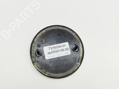 Andre BMW X2 (U10) sDrive 20 i | BP36564898O1  - Image 5