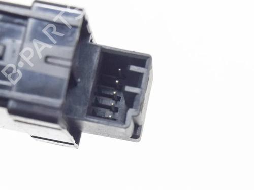 Left front window switch VOLVO XC40 (536) T4 AWD | BP9170757I27 - Image 5