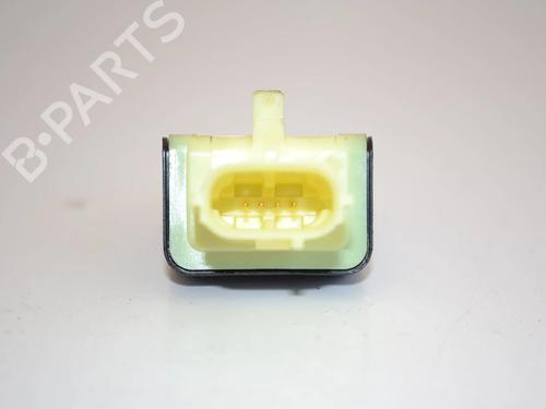 Electronic sensor LEXUS RX (_L1_) 450h (GYL10_) | BP33351354M84 - Image 4