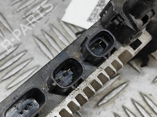 Other TOYOTA HILUX VIII Pickup (_N1_) 2.4 D 4WD (GUN125_, GUN125R) | BP24581001O1 