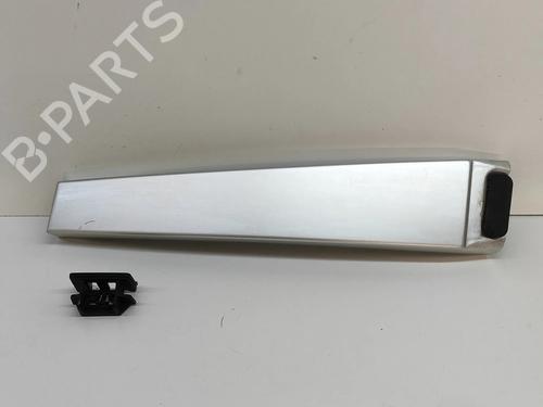 Used Door moulding trim PORSCHE CAYENNE (9PA) 3.2 (250 hp) 24306910