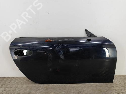 Used Right front door Right front door PORSCHE 911 Convertible (991) 3.8 Carrera 4S (400 hp) 33937529 33937529