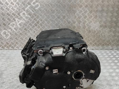 Engine BMW X1 (U11) iX1 xDrive 30 | BP28687916M1 