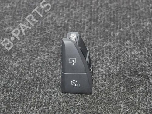 Used Switch Switch AUDI A6 C7 (4G2, 4GC) 2.0 TDI (150 hp) 6734862 6734862