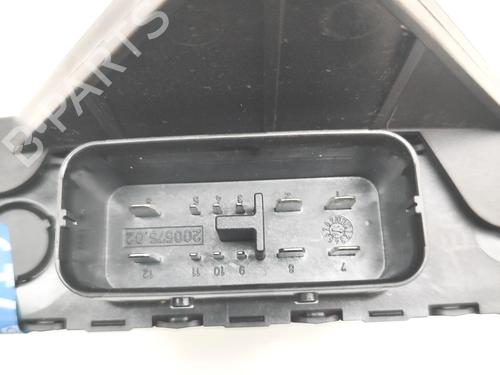 Electronic module PORSCHE MACAN (95B) 3.0 S Diesel | BP31047309M83 