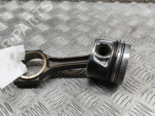 Used Other Other AUDI A4 B7 (8EC) 2.0 TFSI (200 hp) 22444225 22444225