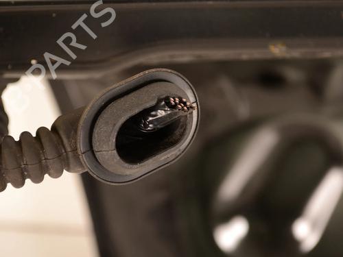 Other CHRYSLER 300C (LX, LE) 3.0 CRD | BP33342874O1 - Image 5