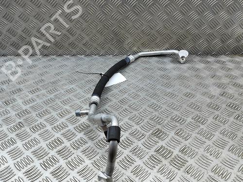 AC pipe VW TIGUAN (CT1) 1.5 eTSI | BP35811557M126 - Image 4