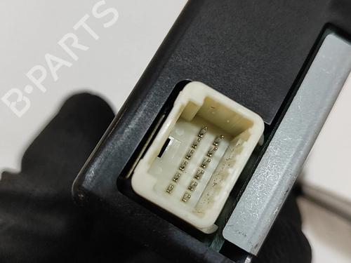 Electronic module TOYOTA RAV 4 V (_A5_, _H5_) 2.5 Hybrid AWD (AXAH54, AXAL54) | BP33373595M83  - Image 5