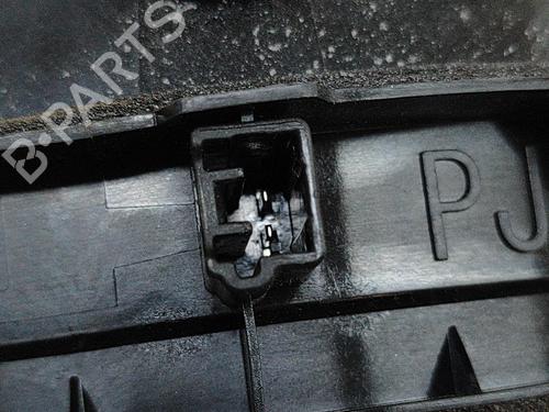 Speaker TOYOTA RAV 4 V (_A5_, _H5_) 2.5 Hybrid (AXAH52) | BP30885373E2 