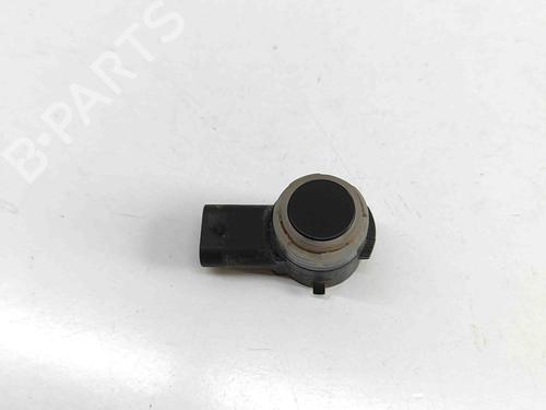 Module électronique CITROËN C3 III (SX) 1.2 THP 110 (SXHNPS, SXHNZT, SXHNZ6) (110 hp) 29459175