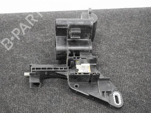 Electronic module BMW 3 (F30, F80) M3 | BP14608999M83