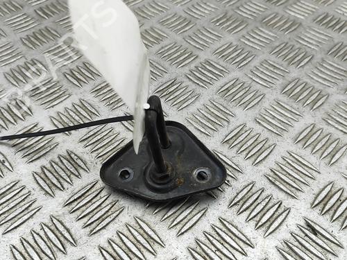 Other MERCEDES-BENZ GL-CLASS (X166) GL 350 CDI / BlueTec 4-matic (166.823, 166.824) | BP32170669O1