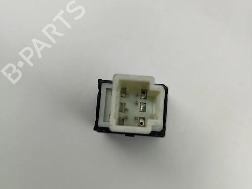 Switch NISSAN LEAF (ZE1) Electric | BP28433899I30  - Image 7