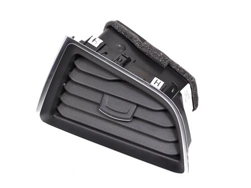 Used Air vent LAND ROVER RANGE ROVER IV (L405) 4.4 SDV8 4x4 (340 hp) 30215703