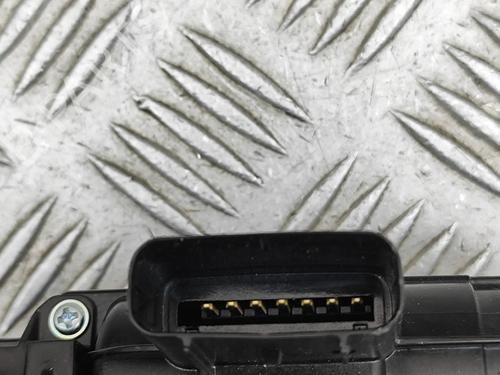 Tailgate lock KIA EV9 (MV) 100 GT-Line AWD | BP34160614C101  - Image 5