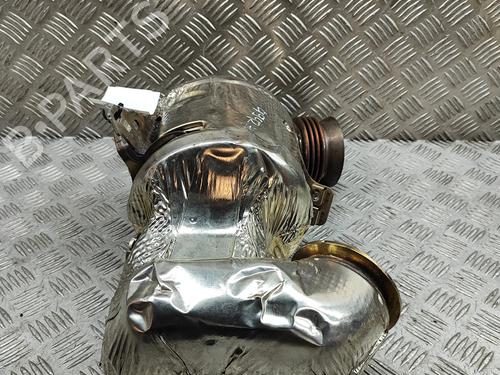 Catalyst MERCEDES-BENZ GLE (V167) GLE 450 d 4-matic (167.133) | BP28554328M10 - Image 2