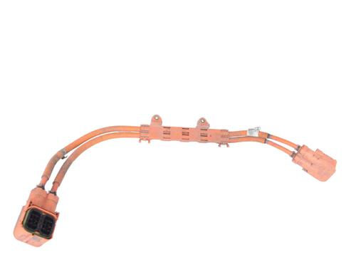 Used Wiring harness BMW i3 (I01) Range Extender (102 hp) 30241703