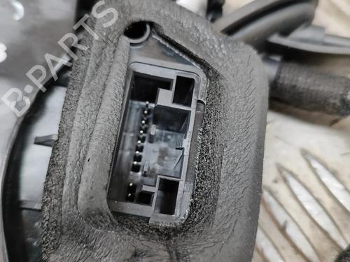 Rear right lock VW ID.5 (E39) GTX | BP27767806C99  - Image 8