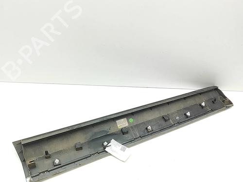 Dørliste VW T-ROC (A11, D11) 1.5 TSI | BP33847574C150 - Image 4