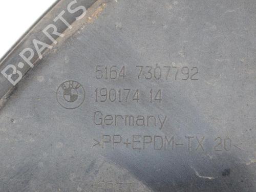 Other BMW X1 (E84) sDrive 18 d | BP6753971O1 