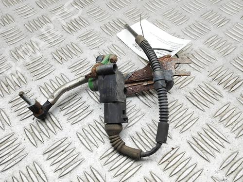 Electronic sensor PORSCHE MACAN (95B) 3.0 S Diesel | BP40460095M84 - Image 2