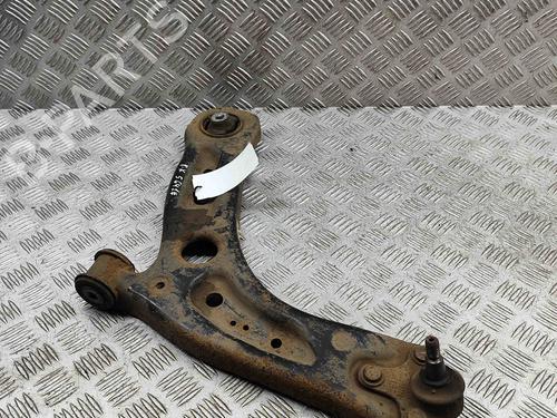 Left front suspension arm VW GOLF VII Variant (BA5, BV5) 2.0 TDI | BP29920111M12 