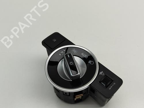 Electronic module MERCEDES-BENZ SLC (R172) 180 (172.431) | BP26933478M83 
