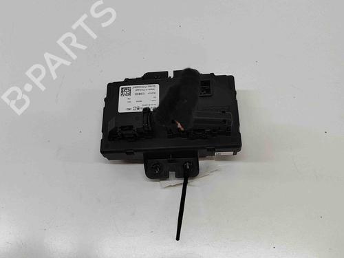 Used Electronic module FORD KUGA III (DFK) 2.5 FHEV (190 hp) 28562159