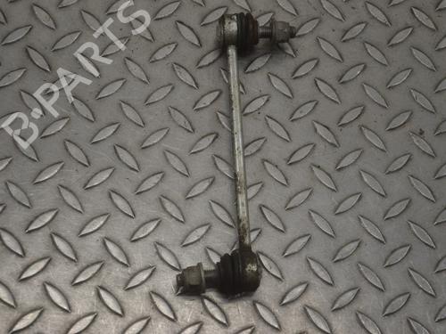 Andre JAGUAR I-PACE (X590) EV400 AWD | BP30248608O1