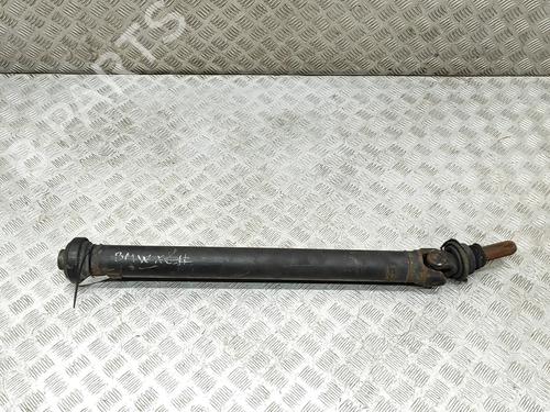 Used Other Other TOYOTA HILUX VI Pickup (_N1_) 2.0 (RZN142) (92 hp) 22620690 22620690