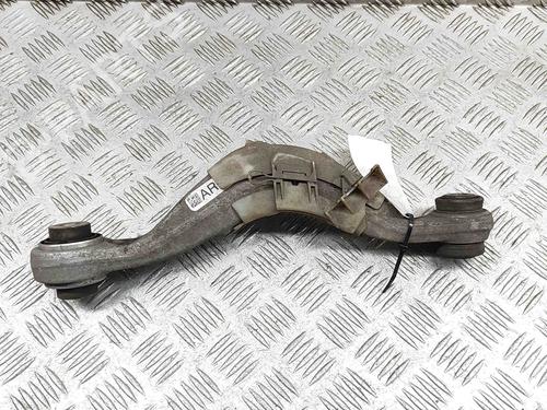 Used Right rear suspension arm BMW 8 Gran Coupe (G16, F93) M8 (600 hp) 28954714