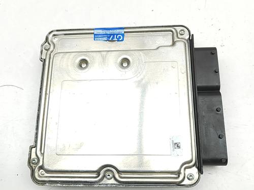 Engine control unit (ECU) AUDI A6 C7 (4G2, 4GC) 2.0 TDI | BP33385670M57 - Image 4