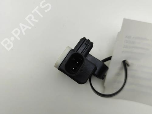 Electronic sensor PORSCHE CAYENNE Coupe (9YB) 3.0 AWD (9YBAA1) | BP27794102M84  - Image 5