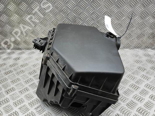 Air filter box VOLVO V40 Hatchback (525) D4 | BP38267797M87 - Image 2