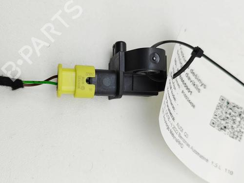 Electronic sensor AUDI Q3 (F3B) 35 TFSI | BP39575662M84 - Image 5