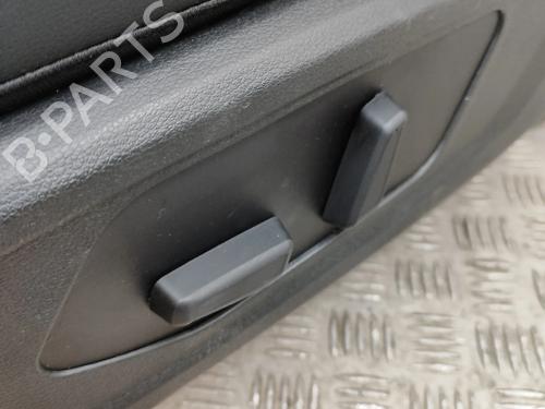 Left front seat KIA SPORTAGE V (NQ5) 1.6 T-GDi Hybrid AWD | BP31372463C15  - Image 7