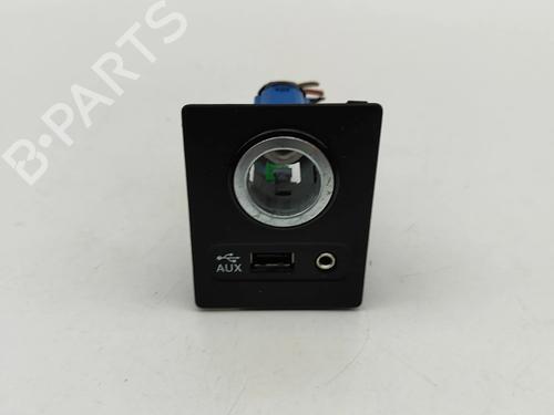 Used Electronic module SKODA SUPERB III Estate (3V5) 2.0 TDI (150 hp) 28434548