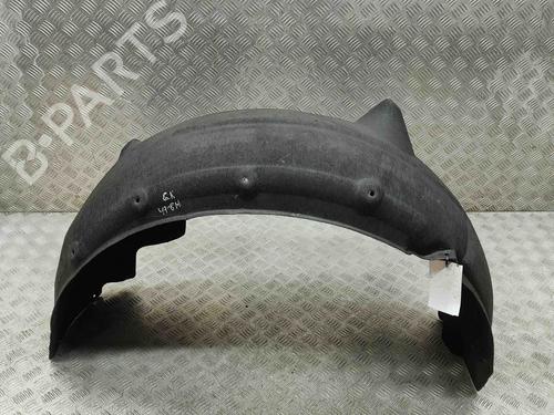 Wheel arch BMW 7 (F01, F02, F03, F04) 730 d | BP22620557C56