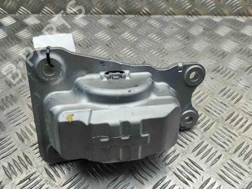 Engine mount VOLVO XC60 II (246) 2.0 B5 Mild-Hybrid | BP29486158M89 