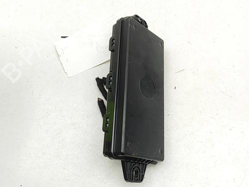Electronic module MG MG 4 (EH32) EV | BP33110476M83 - Image 4