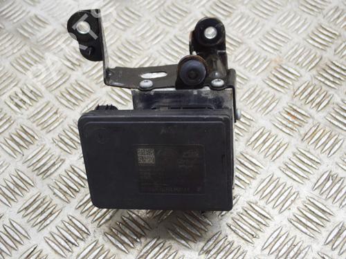 ABS pump LAND ROVER DISCOVERY SPORT (L550) 2.0 D 4x4 | BP10187566M43 