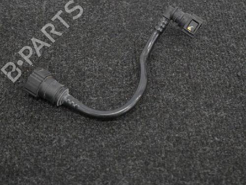 Used Pipe DACIA SANDERO II 1.2 (75 hp) 14665600