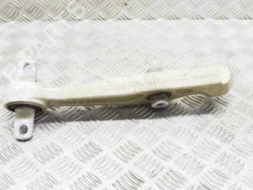 Right front suspension arm TESLA MODEL 3 (5YJ3) EV | BP27763049M13 