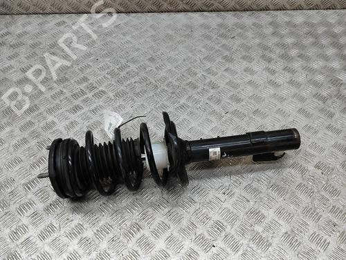 Venstre fortil støddæmper MAZDA CX-30 (DM) SKYACTIV-G M Hybrid (122 hp) 28556416