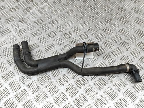 Used Pipe Pipe 24143392 24143392