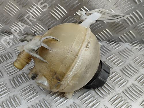 Expansion tank PEUGEOT PARTNER Box Body/MPV (K9) 1.5 BlueHDi 100 | BP28560504C120 