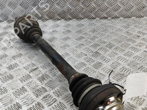 Right rear driveshaft ASTON MARTIN VANTAGE Vantage 4.3 | BP27797443M41 