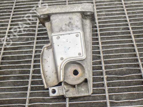 Support BMW 5 (E60) M5 | BP14611241C155 